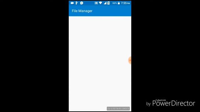 How to Create Multiple Leet Minecraft PE Servers for free 2017 смотреть онлайн