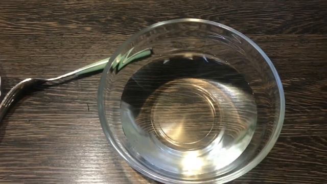 VLOG: В Питере жить, Часовня Ксении Петербургской, готовлю, День ВМФ! смотреть онлайн