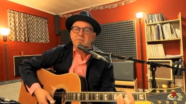 20221102 Writers Guild Spoken Word Series смотреть онлайн