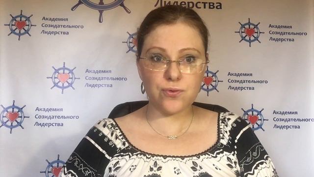 ВАС ОКРУЖАЮТ ПСИХОПАТЫ: ЧТО ДЕЛАТЬ? Часть 2