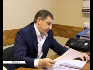 чесалин в общественной приемной 02 12 14