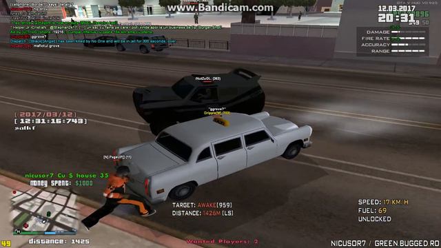 am cumparat infernus vip si am iesit militar ng смотреть онлайн