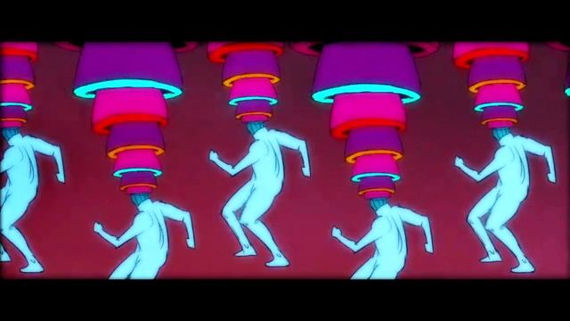 Rainbow Kitten Surprise - It's Called: Freefall (Vocal Track) смотреть онлайн