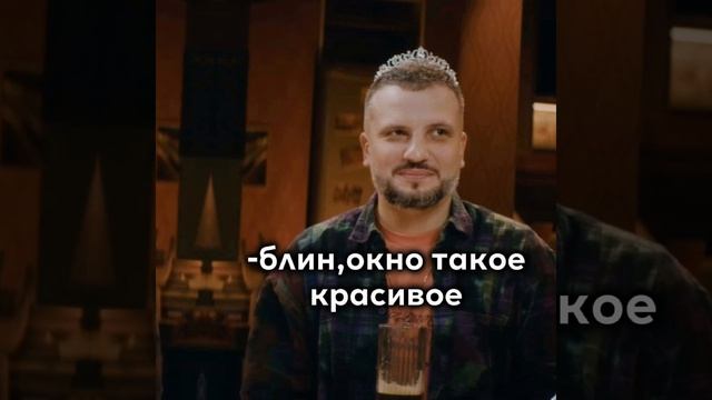 ImPrOvIzAtIoN﹥﹥﹥