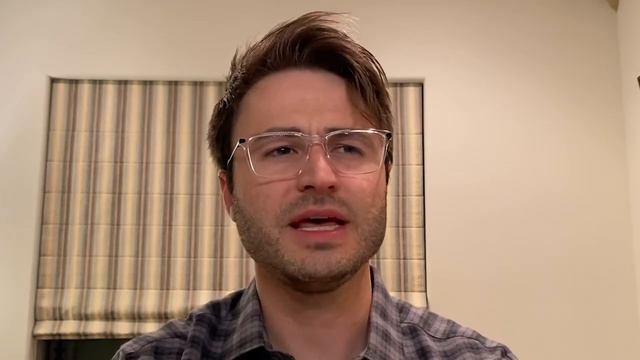 Purity As A Believer - Daniel Deuschle