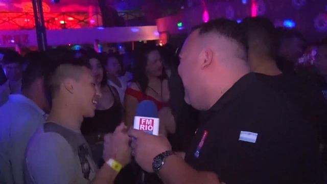 MBARETE BRONCO 2019 смотреть онлайн