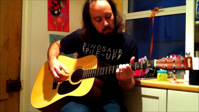 David Coverdale - Is this Love смотреть онлайн