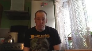 Матчевая удочка и болонская удочка - разница