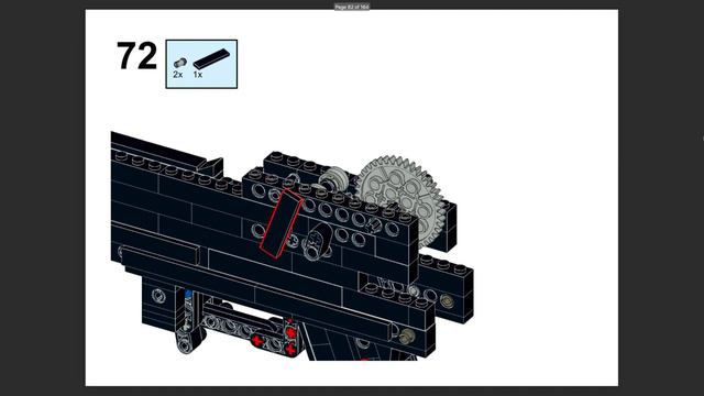 AK-47 | REDLINE TUTORIAL/INSTRUCTIONS inspired by Kevin183 смотреть онлайн