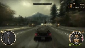 Карта nfs most wanted! Нфс мост вантед 2005 новые машины. Читы коды на нфс мост вантед! #90