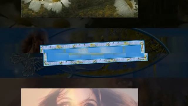 Ночь блестит росой  Елена Полозова Elen Cora