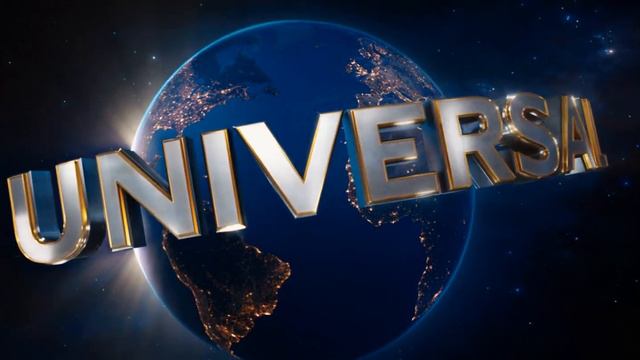 Universal Pictures / Focus Features (Fifty Shades of Grey) смотреть онлайн
