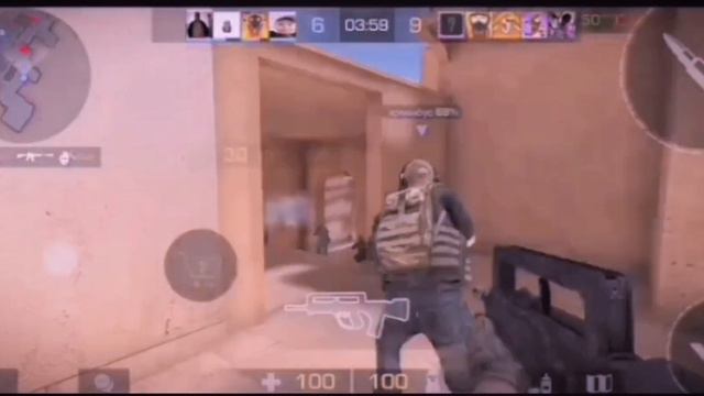 лалала пусть светит солнце и луна🤗фонк смотреть онлайн