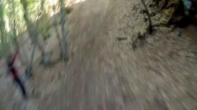 По следам "Шустрого кабана" Крым Эндуро смотреть онлайн