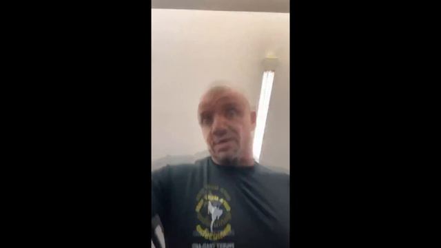 Владимир Епифанцев о вреде советов. смотреть онлайн
