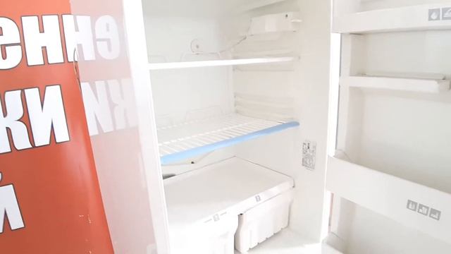 Обзор Холодильник Stinol успей купить красивая цена всего 9999р смотреть онлайн
