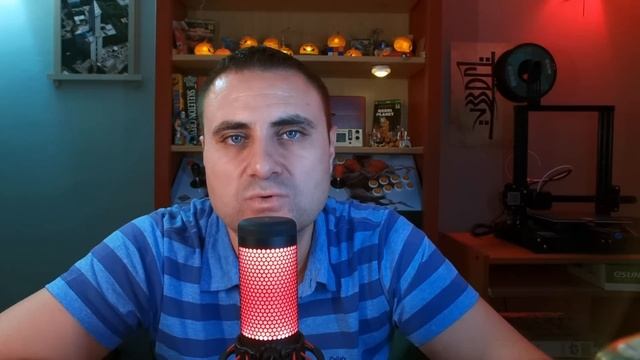 CY - Gündemde Savaş Konuşulurken Türkiye'de Neler Oldu смотреть онлайн