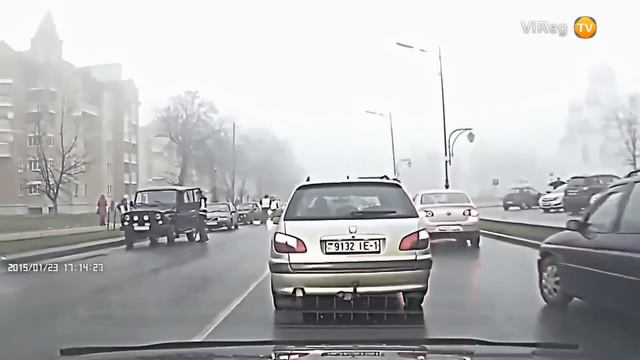 А говорят,Полиция не работает смотреть онлайн