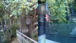 Обзорная Экскурсия АБДАЛ  г. Симферополь