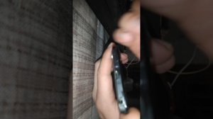 Как почистить гнездо зарядки