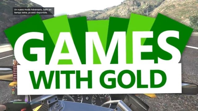 Xbox Game Pass Vs EA Access | Comparativa | ¿Cuál Me Conviene? + Saludos