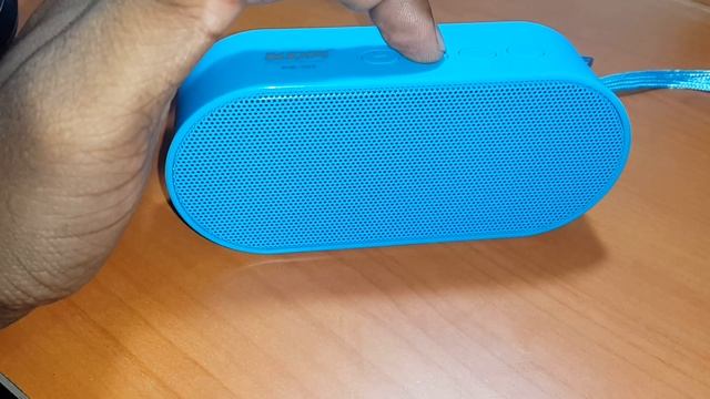 KDM Music Player Speaker BT FM Memory Cord USB AUX Good Quality Available Thendral Mobile смотреть онлайн