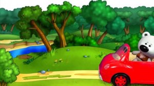 Ми-ми-мишки мультики с игрушками Истории игрушек для детей Toys for kids Mimimishki