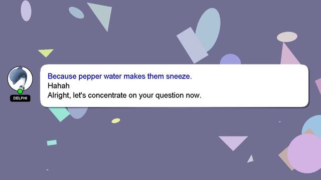 SQL : How to connect Ms SQL from a Flutter App? смотреть онлайн