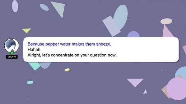 SQL : How to connect Ms SQL from a Flutter App?