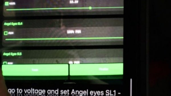 Best cheapest E90 Headlights!?/Coding Fix