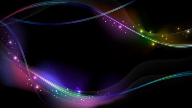 Paul Schulleri - Induktion - Maurizio Patti Remix смотреть онлайн