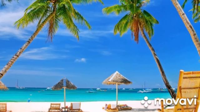 Music Of Relax музика для релаксації  2021 #1#music #relax #relaxation #2021