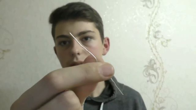 100 ПРОСТЫХ ЭФФЕКТНЫХ ФОКУСОВ ДЛЯ НАЧИНАЮЩИХ ИЛЛЮЗИОНИСТОВ смотреть онлайн