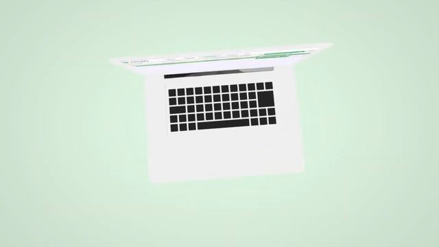 Как переводить PDF-документы в PROMT Translation Server смотреть онлайн