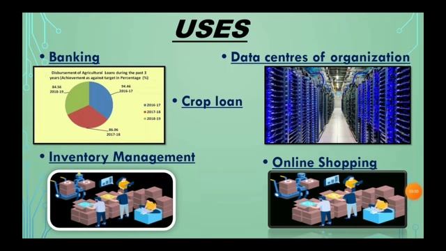 Relational Database and SQL || Lecture 1|| Database Management || #database#Computerscience#logix смотреть онлайн