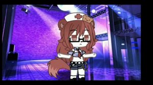 |~КЕКС ГАЧА ЛАЙФ~| 18+!~|