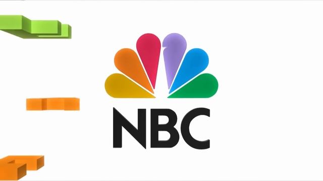 3D Demo Reel 2010 смотреть онлайн