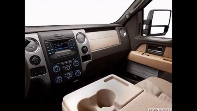 2013 Ford F-150 Tonka-for sale-boardman,ohio смотреть онлайн