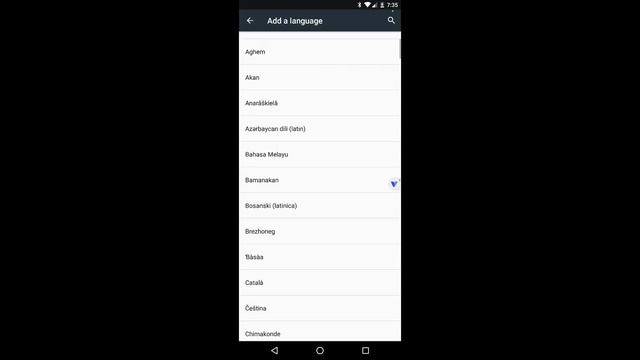 vphonegaga nueva actualización v.3.0.0 Android 7.1 ( Android 10 modo vip no free) смотреть онлайн