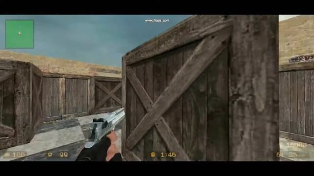 css aim_deagle fragmovie. by Znorre смотреть онлайн