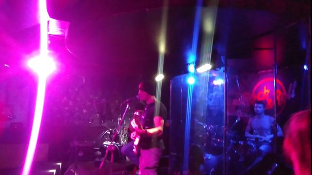 VID_20200102_002204 смотреть онлайн