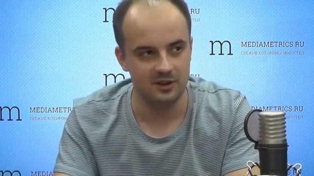 Учебник по Развитию Инноваций