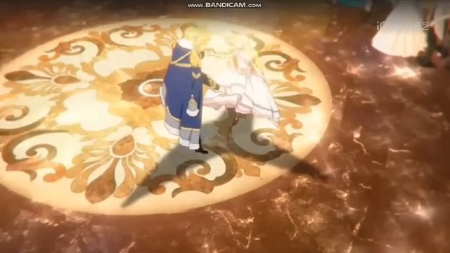 Who Made Me A Princess - Donghua, Chinese Anime Official Trailer (PV)