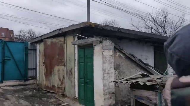 Поздравляем всех женщин с 8-Марта!?У Даши новая стрижка?Шашлык из баранины? смотреть онлайн