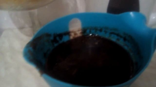 Мастерство и Креатив