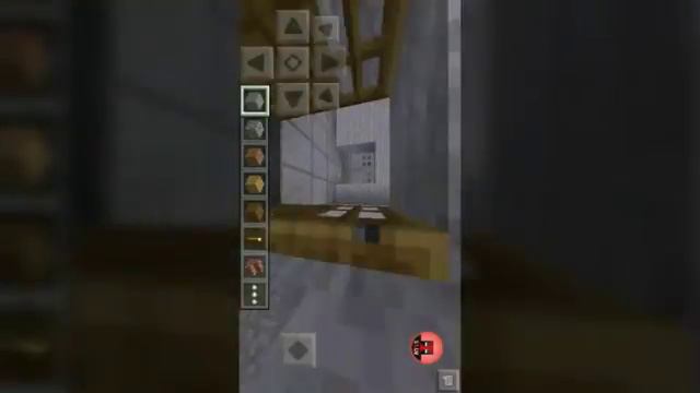 Дом за несколько секунд?! РЕАЛЬНО! смотреть онлайн