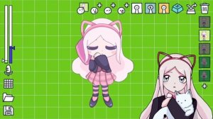 Обзор на Veadotube mini