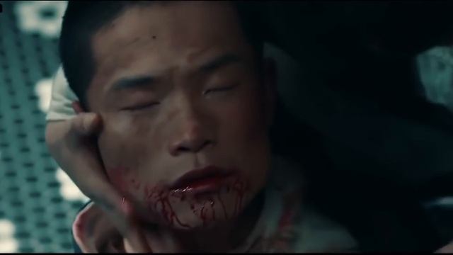IP MAN AND 4 KINGS SUB INDO FULL MOVIE 2019!!! (THIS IS NOT IPMAN 4) смотреть онлайн