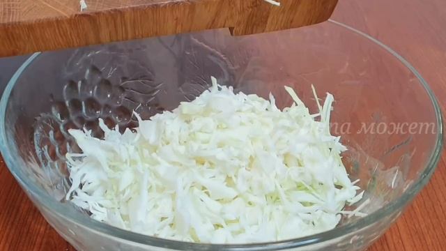 РЫБУ больше не жарю! Это один из лучших рецептов РЫБЫ, который я когда-либо ел! смотреть онлайн