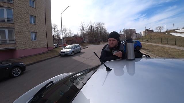 ЛОВЛЯ ОКУНЯ ВЕСНОЙ. РЫБАЛКА НА СПИННИНГ. ПРИМАНКИ НА ОКУНЯ смотреть онлайн